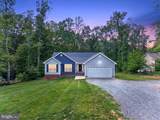 365 Richardson Drive - Photo 37