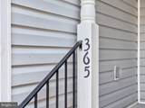 365 Richardson Drive - Photo 38