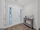 365 Richardson Drive - Photo 6