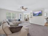 365 Richardson Drive - Photo 8