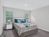 365 Richardson Drive - Photo 9