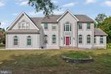 12416 Rochino Court - Photo 1
