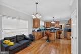 12416 Rochino Court - Photo 10