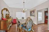 12416 Rochino Court - Photo 11