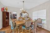 12416 Rochino Court - Photo 12