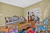 12416 Rochino Court - Photo 13