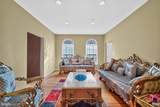 12416 Rochino Court - Photo 14