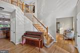 12416 Rochino Court - Photo 15