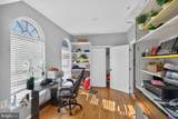 12416 Rochino Court - Photo 16