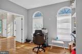12416 Rochino Court - Photo 17