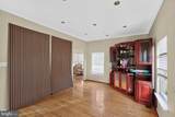 12416 Rochino Court - Photo 18