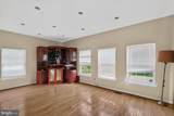 12416 Rochino Court - Photo 19