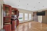 12416 Rochino Court - Photo 20