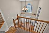 12416 Rochino Court - Photo 21