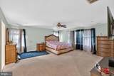 12416 Rochino Court - Photo 22