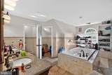 12416 Rochino Court - Photo 23