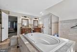 12416 Rochino Court - Photo 24