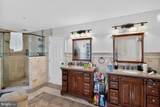 12416 Rochino Court - Photo 26
