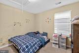 12416 Rochino Court - Photo 27