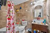 12416 Rochino Court - Photo 28
