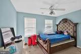 12416 Rochino Court - Photo 29