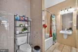 12416 Rochino Court - Photo 30