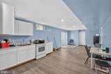 12416 Rochino Court - Photo 32
