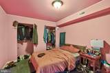 12416 Rochino Court - Photo 33