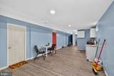 12416 Rochino Court - Photo 35