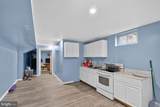 12416 Rochino Court - Photo 36