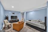 12416 Rochino Court - Photo 37