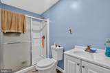 12416 Rochino Court - Photo 38
