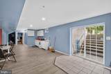 12416 Rochino Court - Photo 39