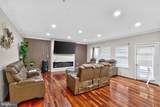 12416 Rochino Court - Photo 4