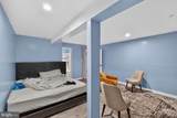 12416 Rochino Court - Photo 40