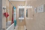 12416 Rochino Court - Photo 41