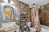 12416 Rochino Court - Photo 42