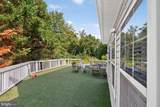 12416 Rochino Court - Photo 43