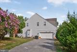 12416 Rochino Court - Photo 44