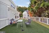 12416 Rochino Court - Photo 45