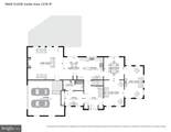12416 Rochino Court - Photo 46
