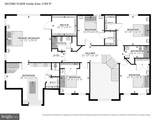 12416 Rochino Court - Photo 47