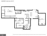 12416 Rochino Court - Photo 48