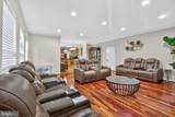 12416 Rochino Court - Photo 5
