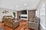 12416 Rochino Court - Photo 6