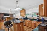 12416 Rochino Court - Photo 7