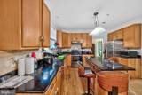 12416 Rochino Court - Photo 8