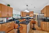 12416 Rochino Court - Photo 9