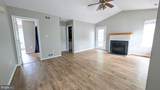 100 Deer Hill Court - Photo 10