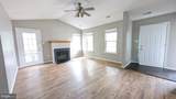 100 Deer Hill Court - Photo 11